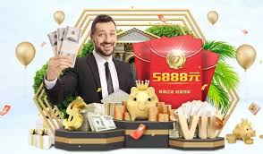 Kaiyun体育APP - 开云官网入口直达