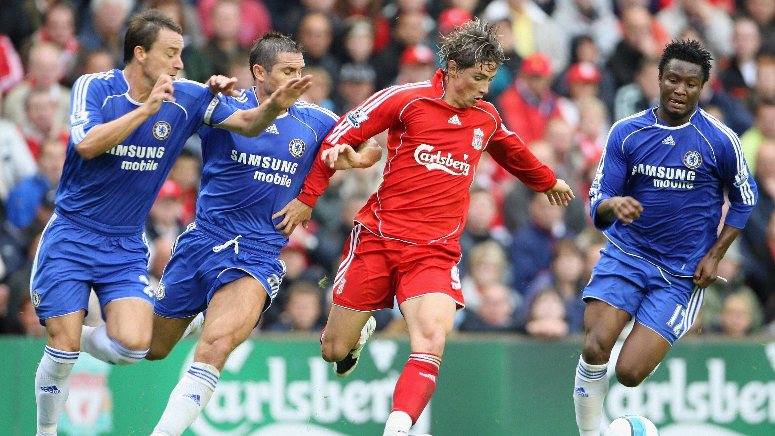 kaiyun app下载-萨拉赫80分钟关键助攻定乾坤，蒂姆与皇马的巅峰对决胜负难料！萨拉赫绝杀助攻定乾坤，蒂姆与皇马巅峰对决陷僵局