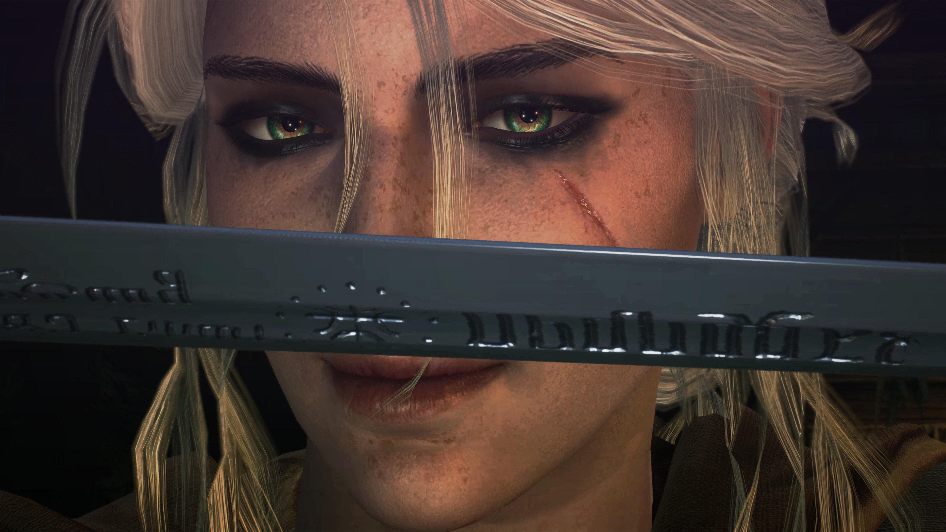 开云官网-v7.2.5 新版本正式发布，2026年6月4日，开启智能体验新篇章