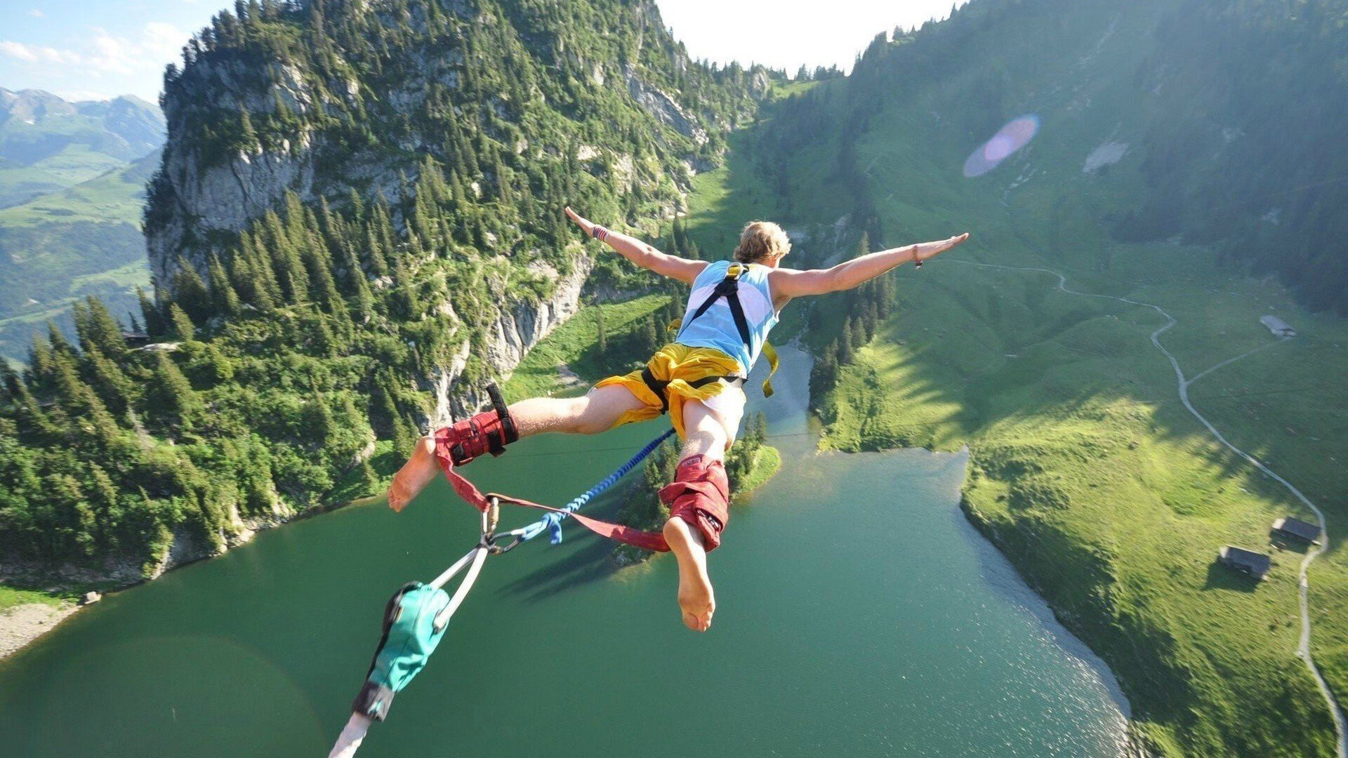 kaiyun app下载-蓝黑铁壁铸奇迹，国米零封阿贾克斯，门神天神下凡荣膺全场最佳，蓝黑铁壁铸奇迹，国米零封阿贾克斯，门神天神下凡荣膺全场最佳