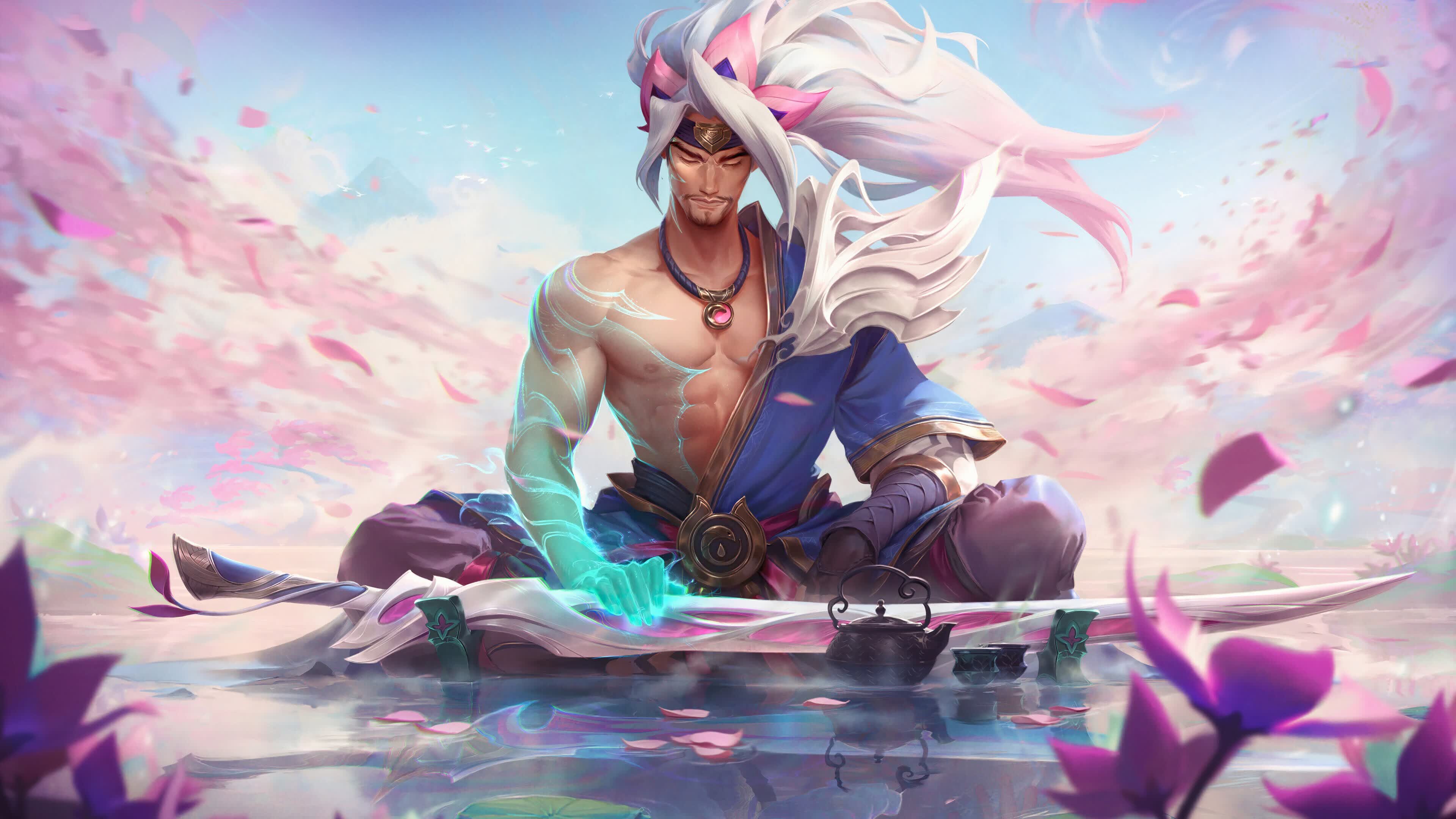 kaiyun app下载-v7.2.5 更新说明 2026年9月3日,一次让效率与温度并存的版本迭代