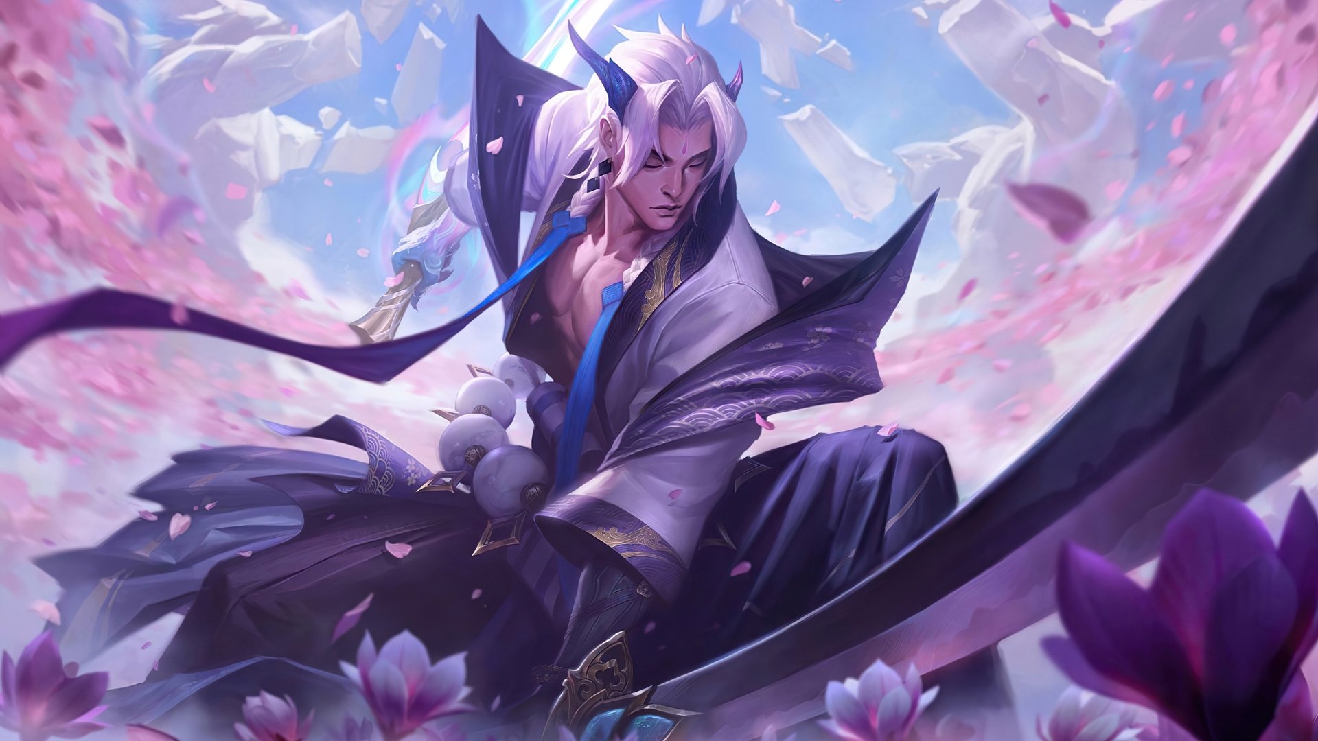 kaiyun app下载-v7.2.5 版本记录 2026年3月1日